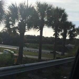 Meet your Posher, Jeanie